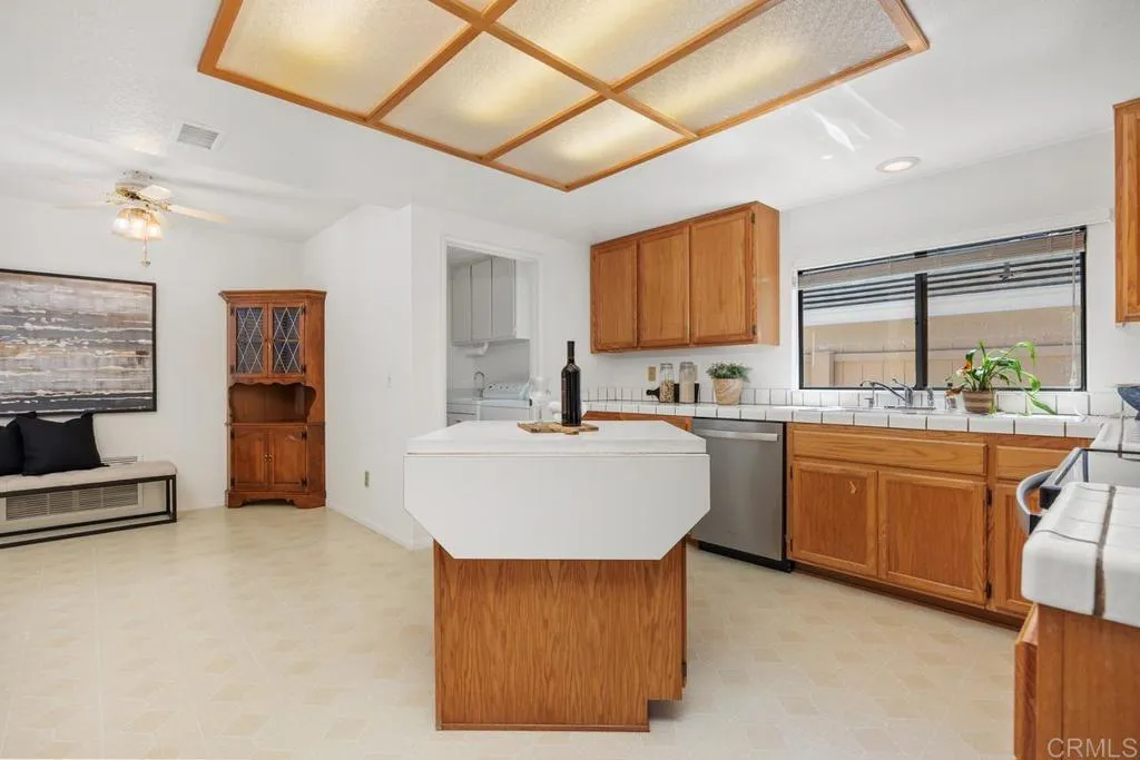Additional image 15 of 1765 Harold Road, Escondido, CA 92026