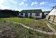 Additional image 17 of Swarthmoor, Ulverston, Cumbria