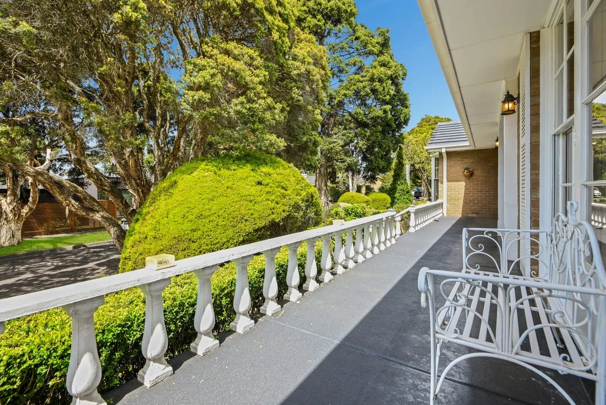 Additional image 17 of 14 Snowden Drive, Glen Waverley VIC 3150