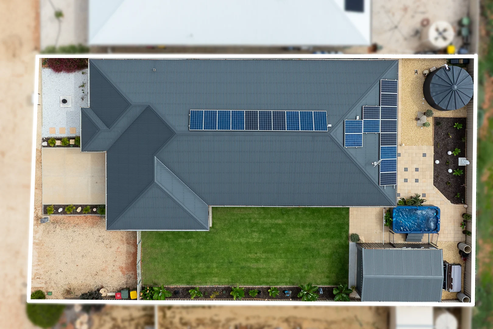 Additional image 11 of 14 Schick Street, Loxton SA 5333