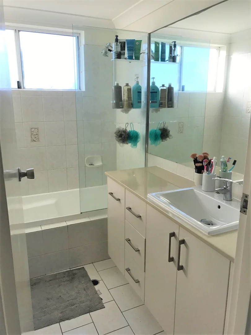 Additional image 10 of 3/1 Boorook St, Buddina QLD 4575
