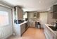 Additional image 5 of Sorrel Close, Stockton-On-Tees
