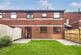 Additional image 22 of Convent Close, Ormskirk L39