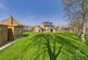 Wingate Croft, West Yorkshire WF2
