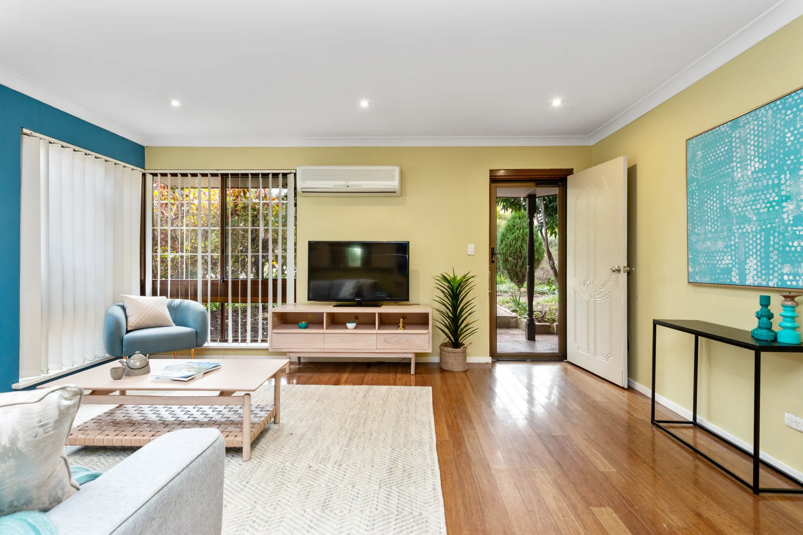 Additional image 5 of 5/65 Macleod Road, Applecross WA 6153