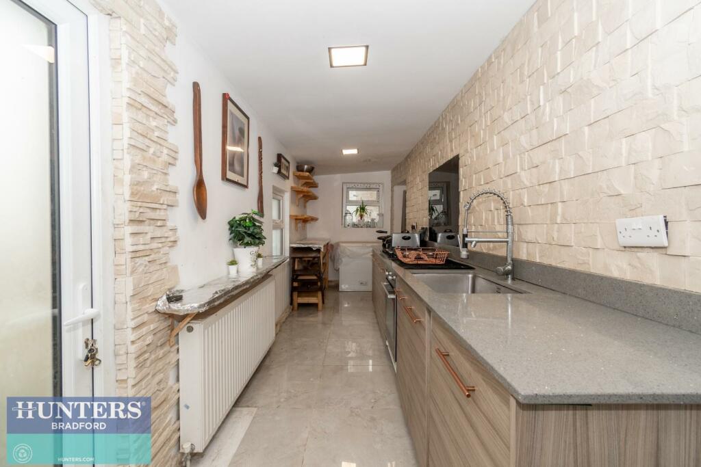 Additional image 5 of Woodview Terrace, Bradford, West Yorkshire, BD8 7AH