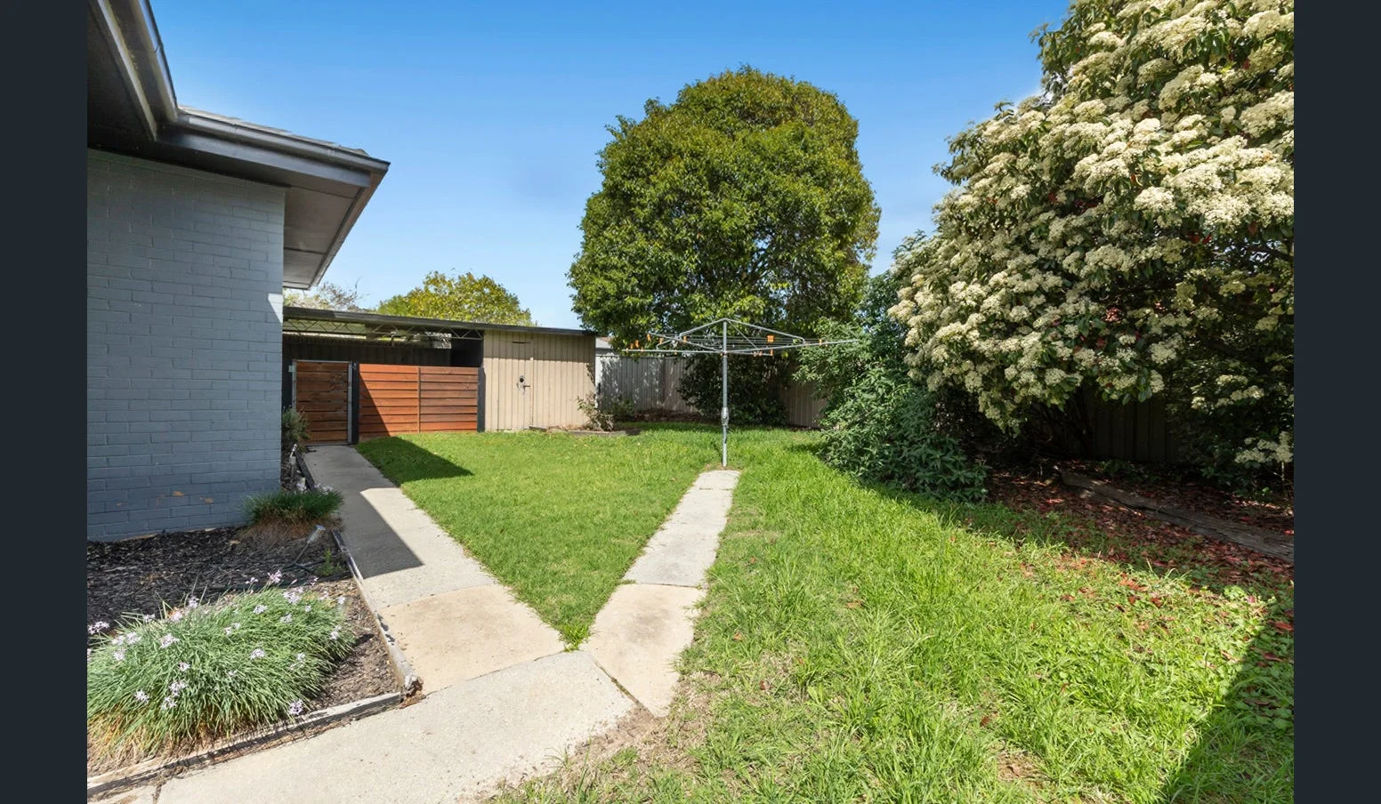 Additional image 9 of 23 Martindale Cres, Seymour VIC 3660