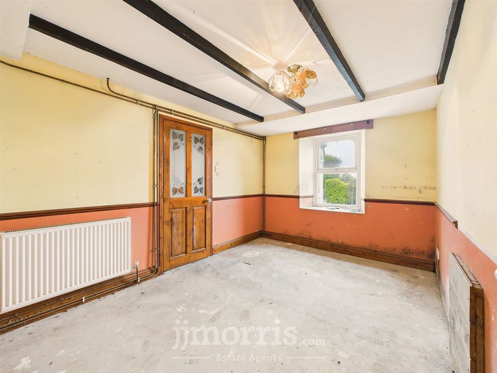 Additional image 15 of 2 bed detached house for saleAberporth, Cardigan SA43