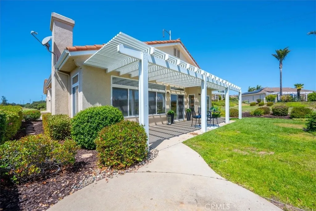 Additional image 42 of 470 Links Drive, Nipomo, CA 93444