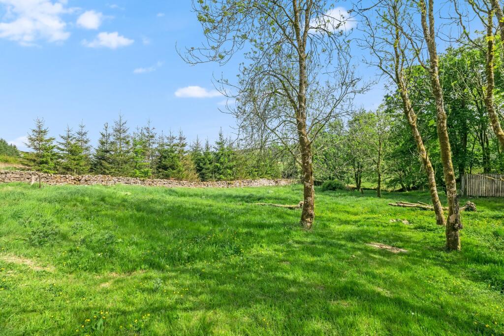 Additional image 35 of Buckden, Skipton, BD23