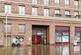 Additional image 9 of Galley House, E16, Royal Docks, LONDON, E16