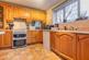 Additional image 9 of Sandpiper Close, Rochdale OL11