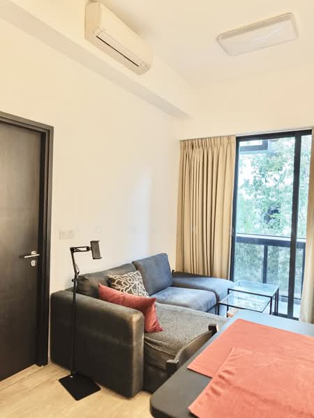 251 Pasir Panjang Road photo 2