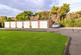 Additional image 9 of Marine Court, Marine Drive West, Barton on Sea