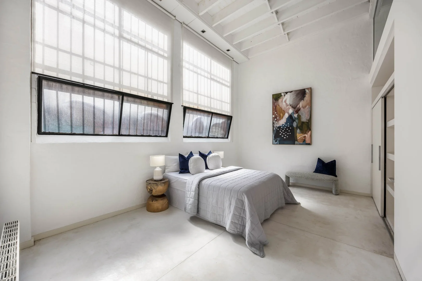 Additional image 23 of 101 Saint David Street, Fitzroy VIC 3065