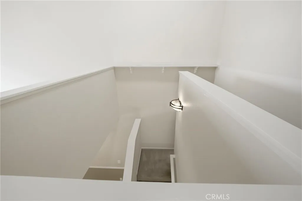 Additional image 19 of 3051 Marigold Pl, Thousand Oaks, CA 91360
