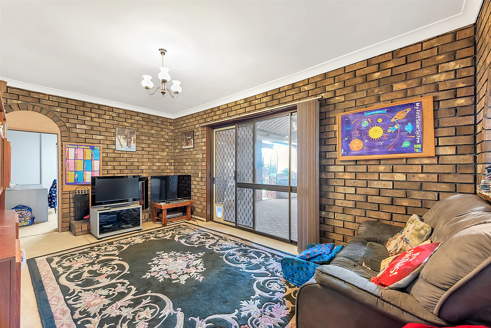 Additional image 10 of 29 Chapman Street, Two Wells SA 5501
