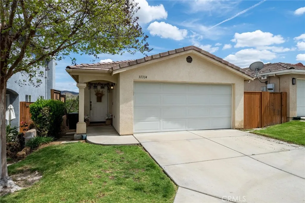 Additional image 39 of 31314 Castaic Oaks Ln, Castaic, CA 91384