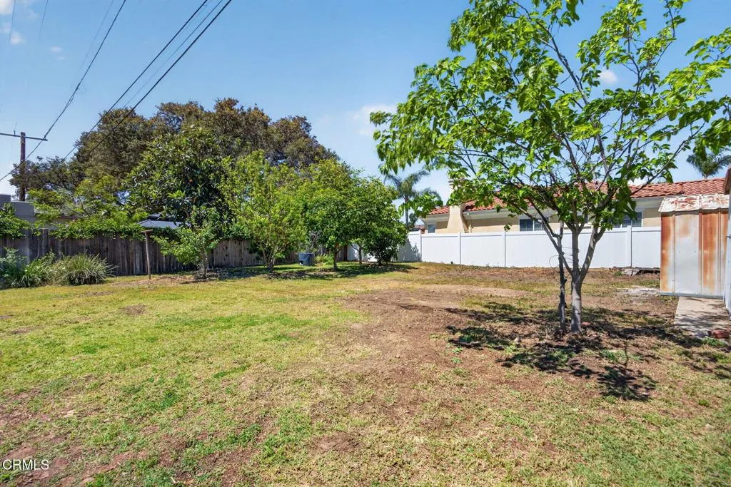 Additional image 83 of 1327 Forest Drive, Santa Paula, CA 93060