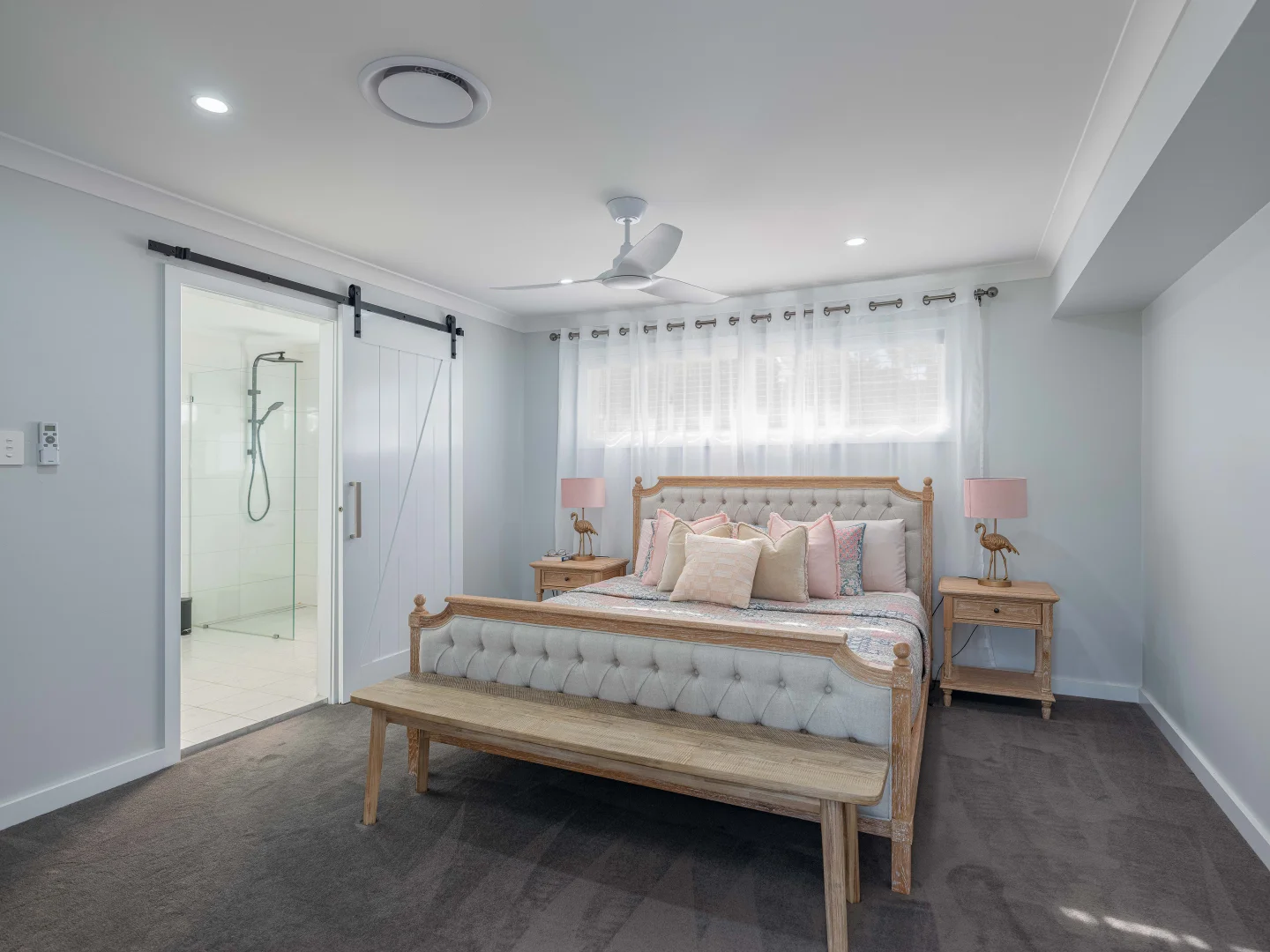Additional image 12 of 46 Green Trees Road, Pie Creek QLD 4570