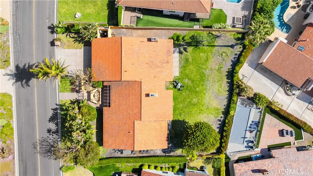Additional image 31 of 1465 Via Coronel, Palos Verdes Estates, CA 90274