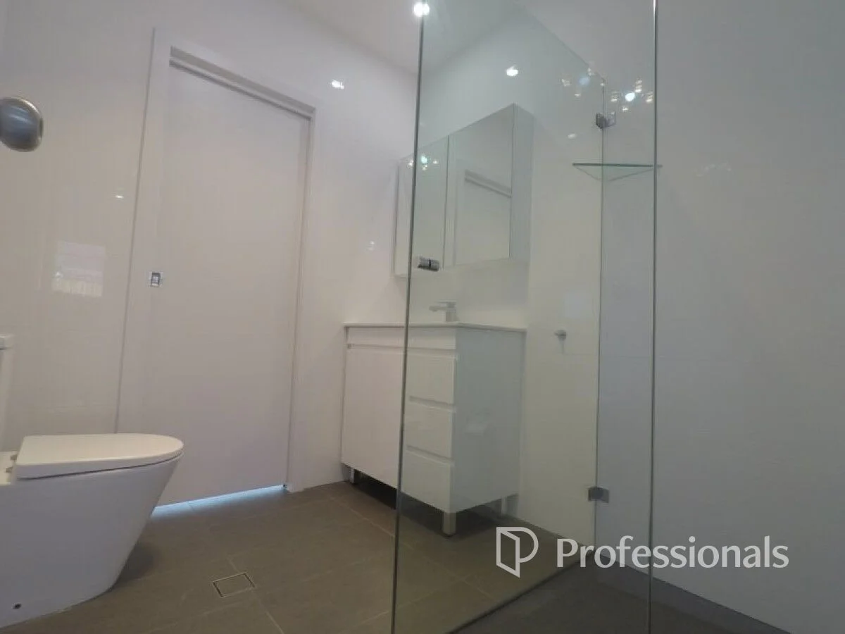Additional image 5 of A/5 Keddie Place, Riverstone NSW 2765