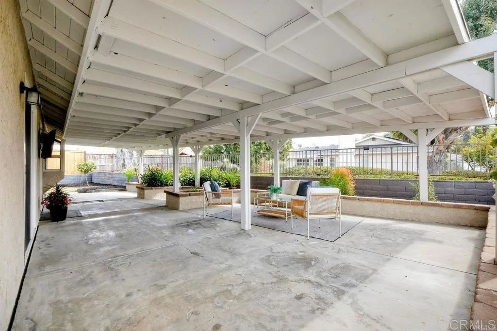 Additional image 24 of 1035 Bridle Path Way, Oceanside, CA 92057