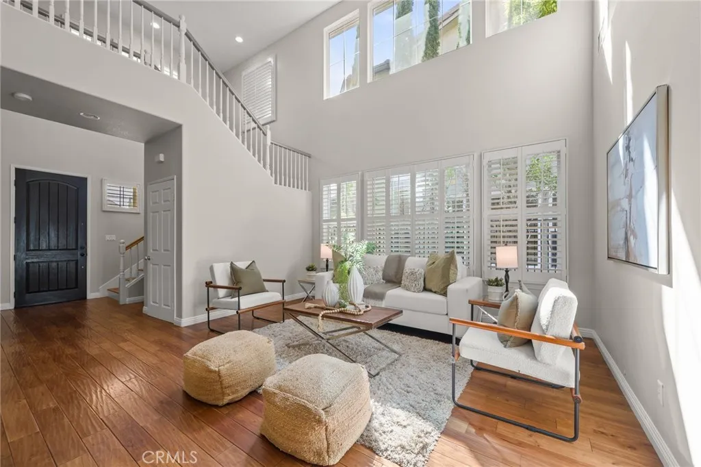 Additional image 9 of 20713 Mopena Way, Porter Ranch, CA 91326