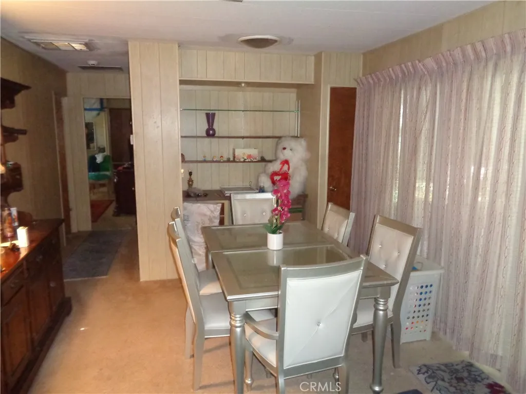 Additional image 35 of 291 San Mateo Cir, Hemet, CA 92543