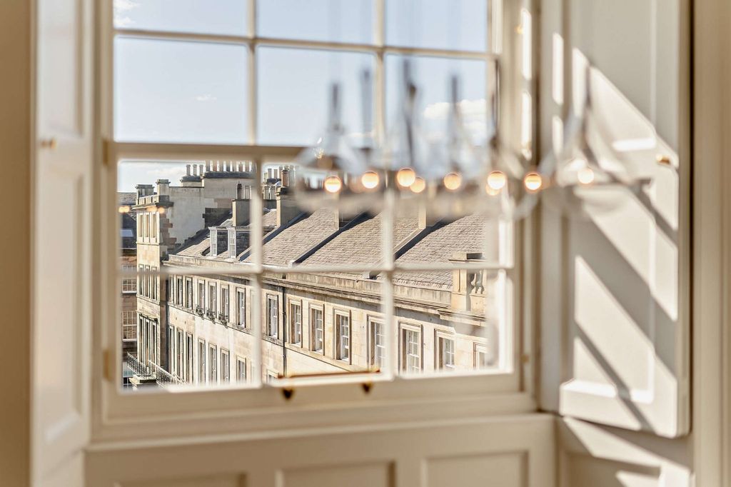 Additional image 19 of 3 bed flat for saleRutland Street, Edinburgh EH1