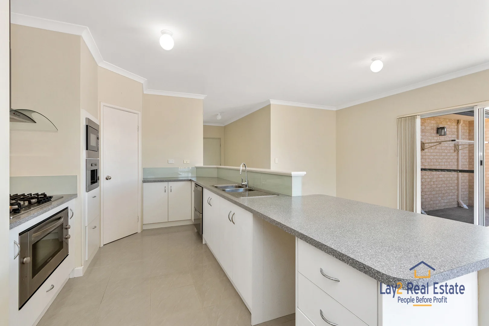 Additional image 3 of 4 Baileys Retreat, Morley WA 6062
