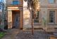 Additional image 61 of Priory Grove, London SW8
