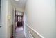 Additional image 13 of Wetherby Road, Walsall WS3