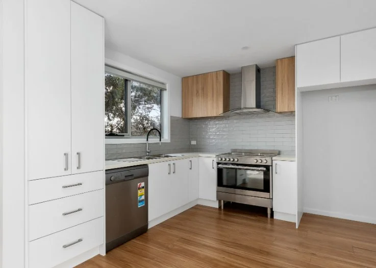 Additional image 2 of 3/710 Howard Street, Soldiers Hill VIC 3350