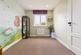 Additional image 39 of Levern Bridge Court, Crookston, Glasgow