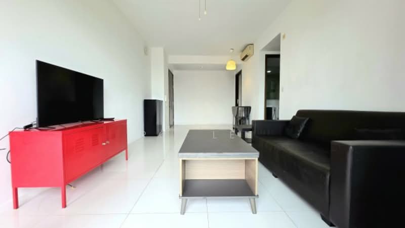 102 Punggol Drive photo 2