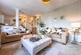 Additional image 9 of Beach Hill, Portishead, Bristol, BS20