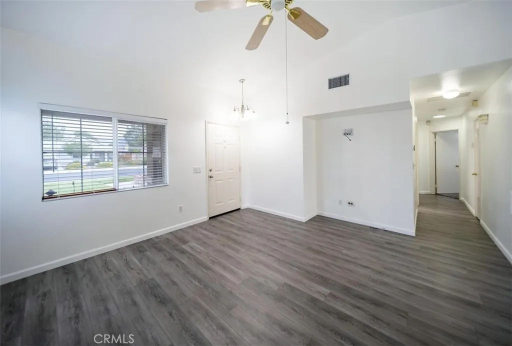 Additional image 50 of 25085 Laguna Honda Rd, Hemet, CA 92544