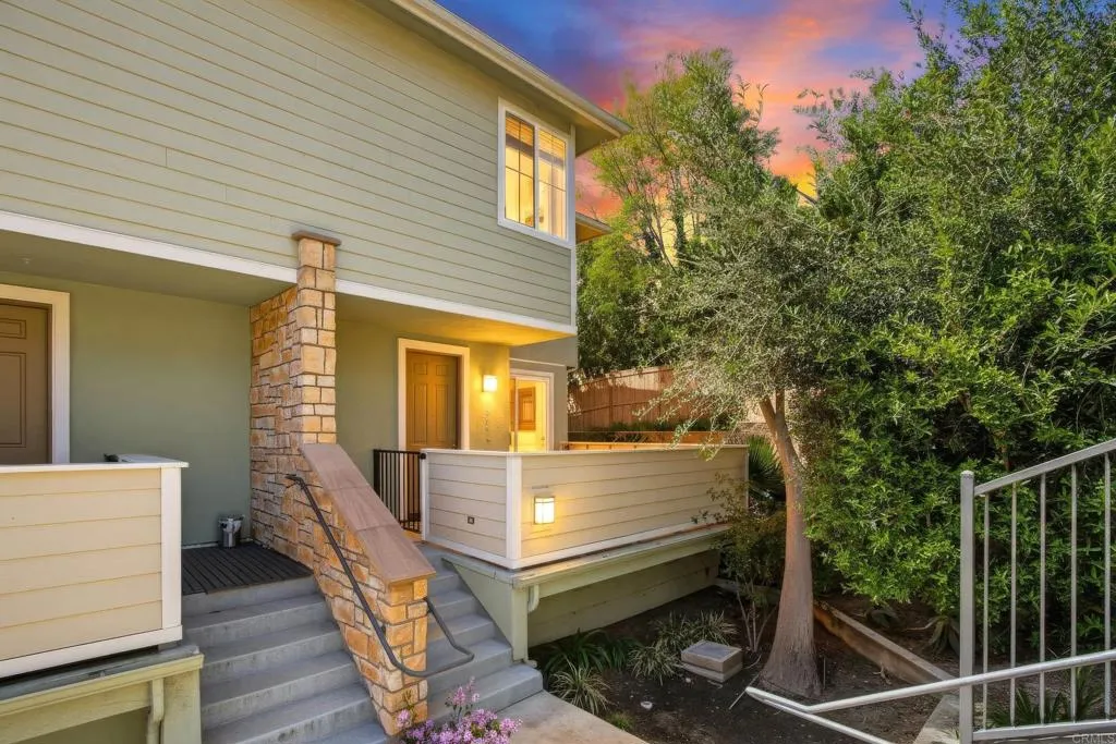 Additional image 102 of 782 Trunorth Circle, Escondido, CA 92026