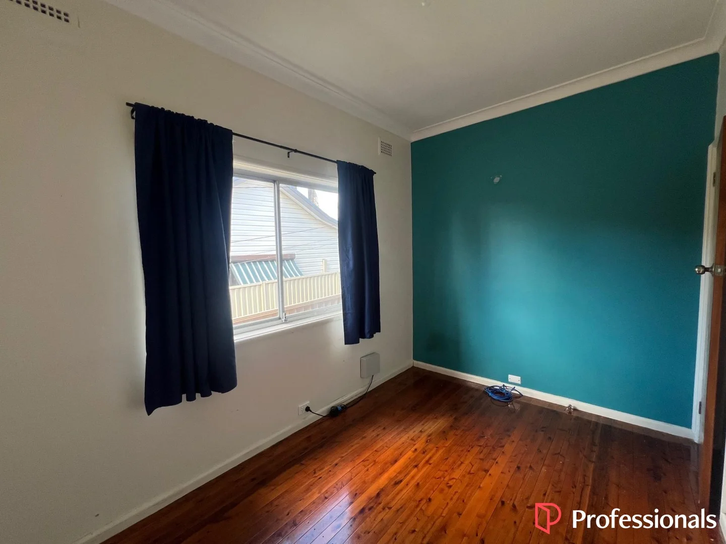 Additional image 6 of 5 Phyllis Street, Mount Pritchard NSW 2170