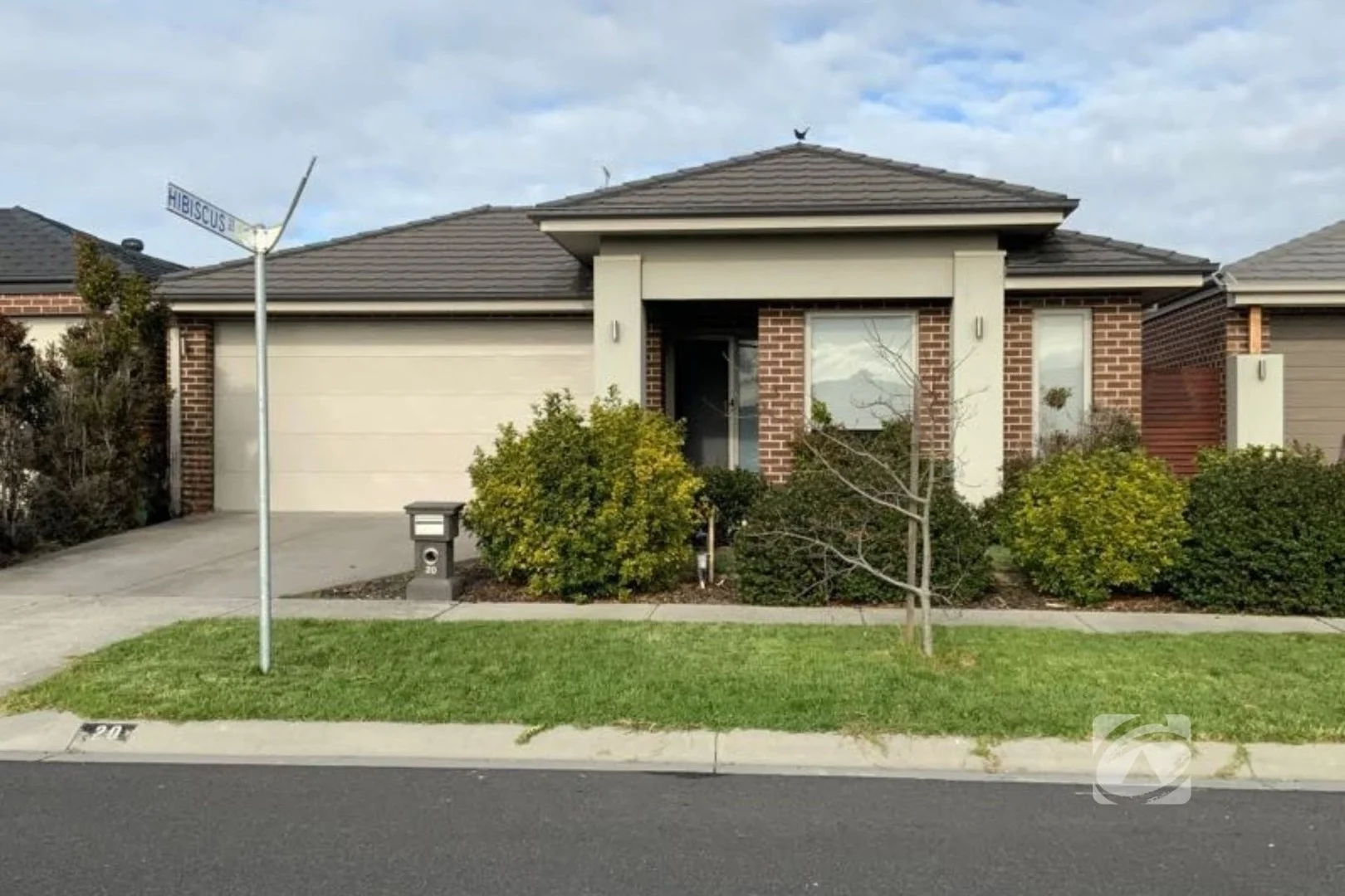 20 Callistemon Street, Officer VIC 3809