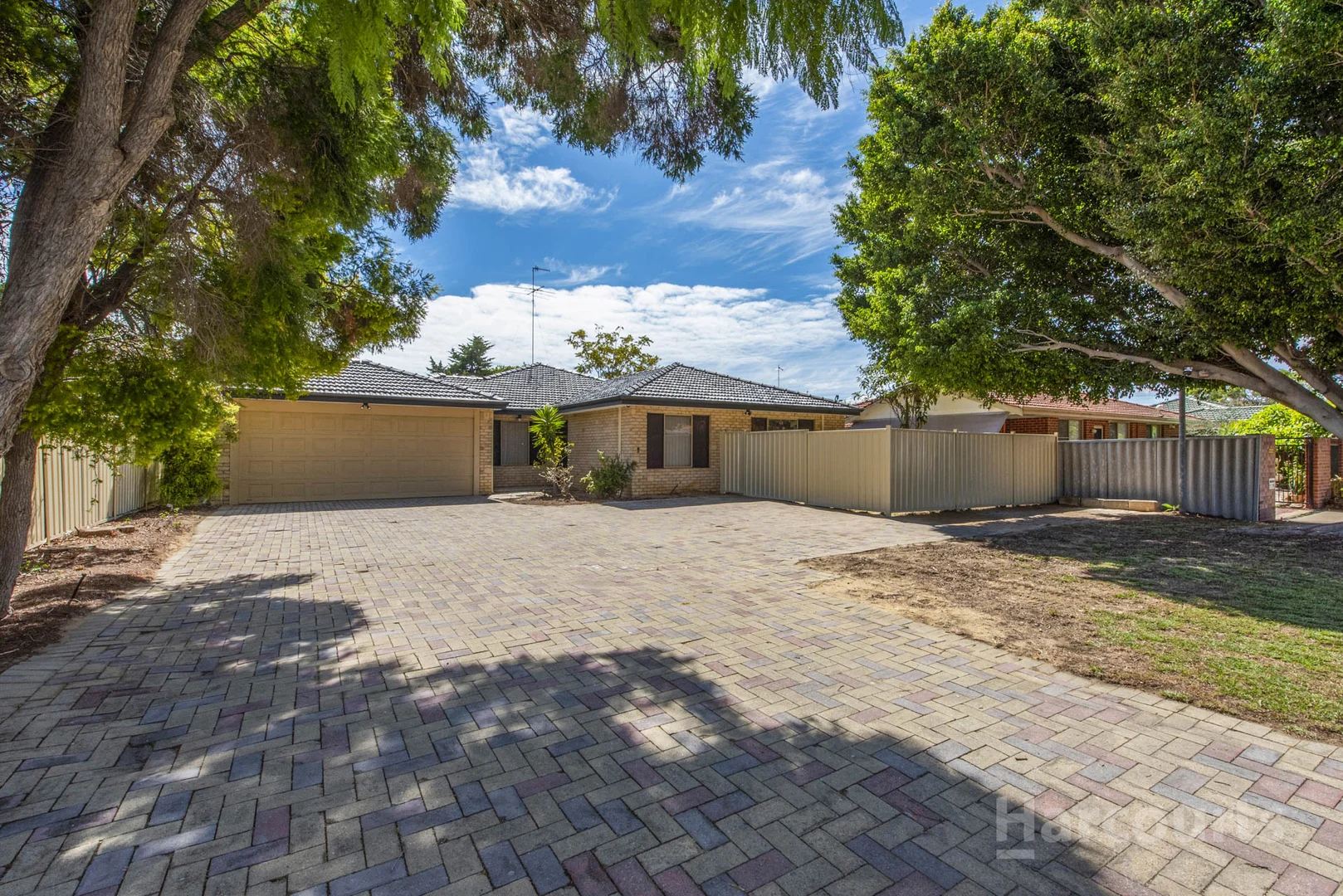 Additional image 18 of 26A Hall Street, Mandurah WA 6210
