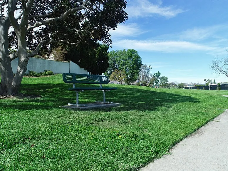 Additional image 89 of 10598 La Lila Lane, Fountain Valley, CA 92708