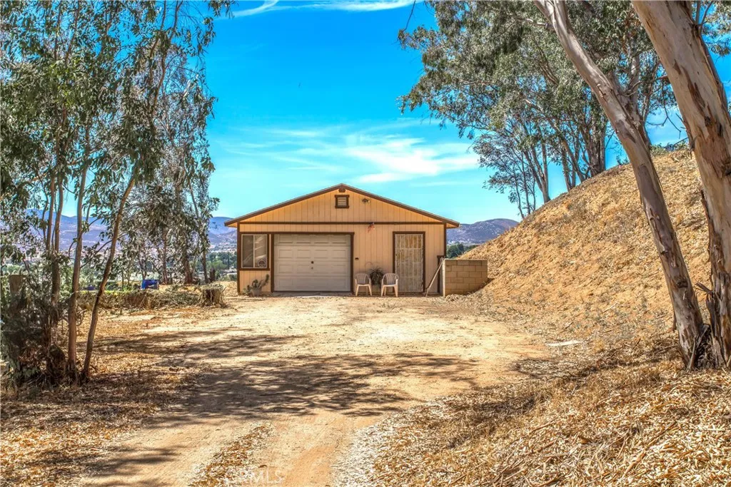 Additional image 104 of 435 W Indian School Ln, Banning, CA 92220