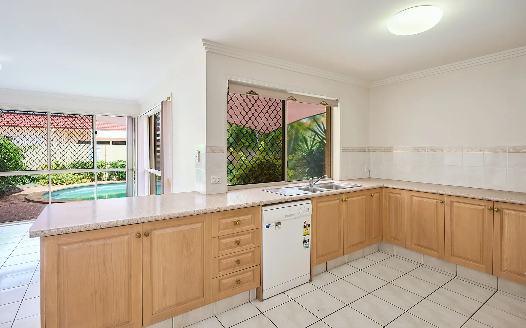 Additional image 3 of 23 Deborah Avenue, Benowa QLD 4217