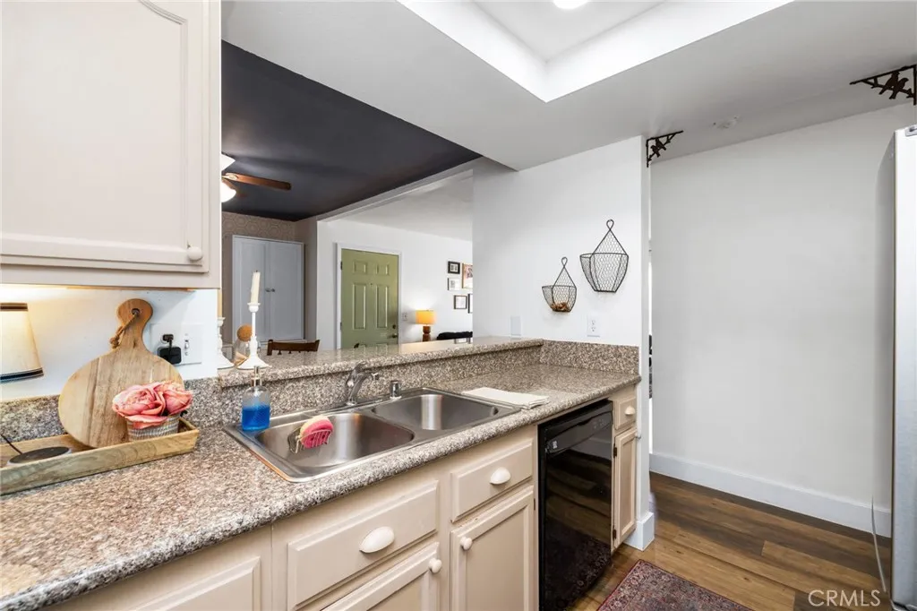 Additional image 54 of 21913 Belshire Avenue Unit 12, Hawaiian Gardens, CA 90716