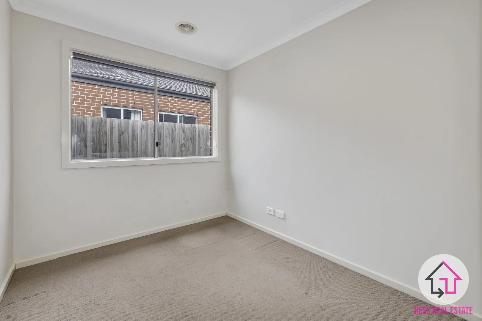Additional image 5 of 14 Dahlia Road, Wallan VIC 3756