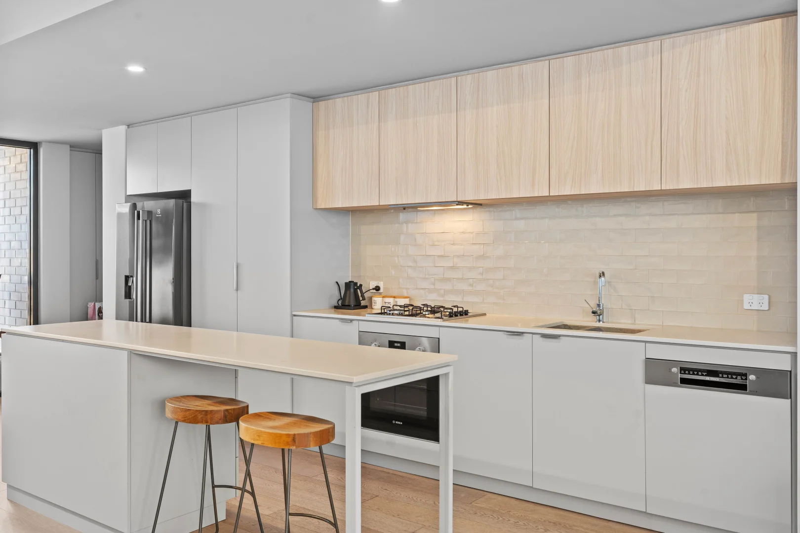 Additional image 2 of 17/50 Lullworth Terrace, North Coogee WA 6163