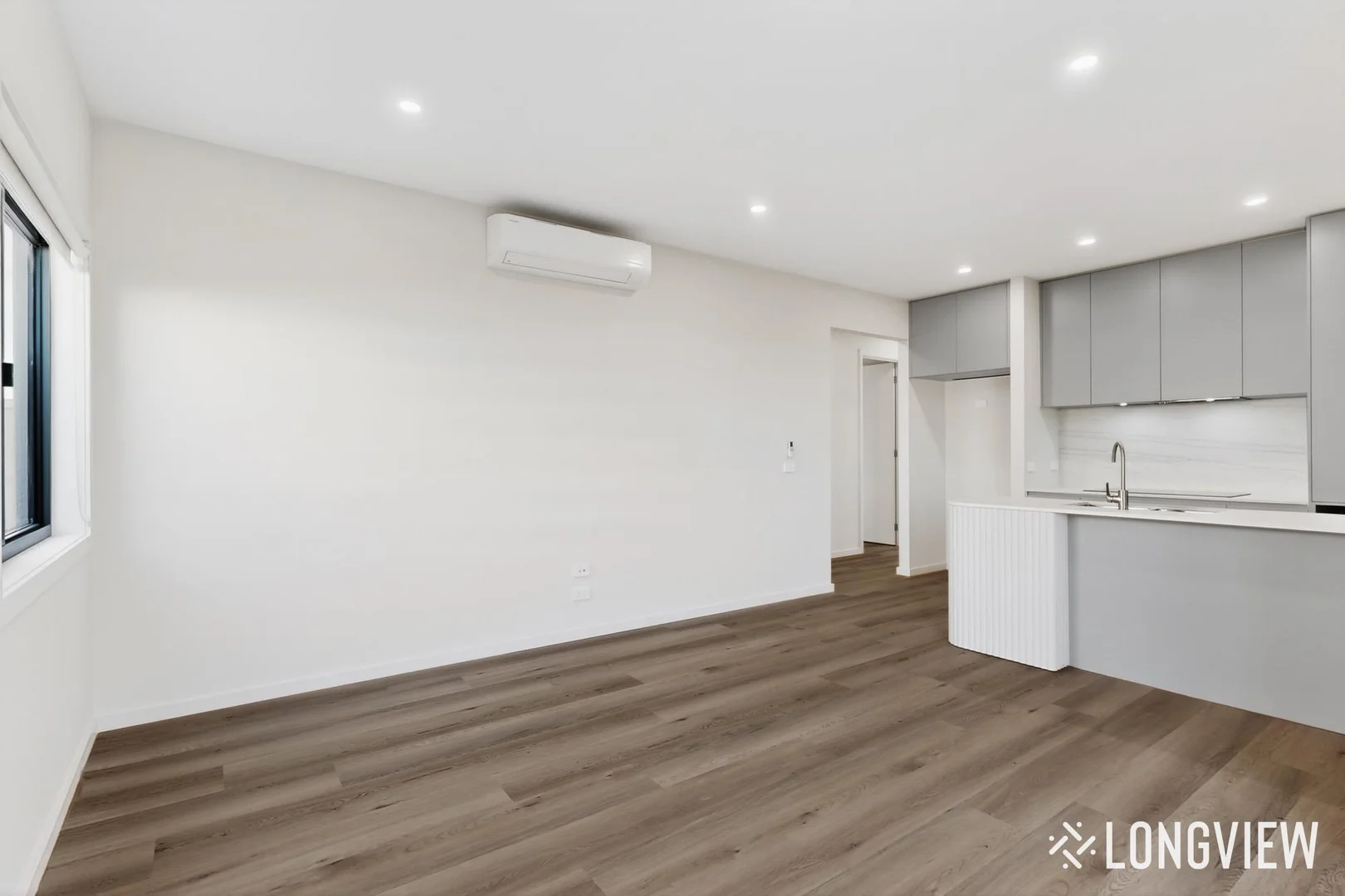 Additional image 4 of 9 Comox Avenue, Wyndham Vale VIC 3024