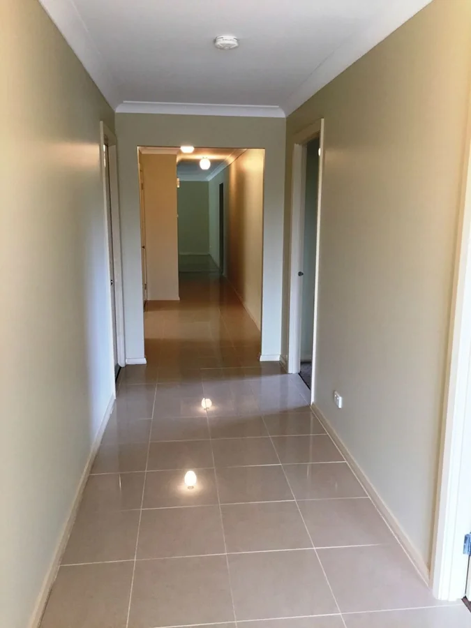 Additional image 3 of 21 Bottlebrush Boulevard, Fletcher NSW 2287